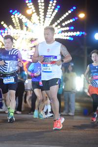 BIB: 43451, 44816, 11099
                            <button type="button" onclick="openModal(23109233)" class="btn btn-primary btn-sm float-right btn-popup" data-toggle="modal" data-target=".modal-high-quality">
                        <i class="fas fa-shopping-cart"></i> Add to Cart
                    </button>
                                            <button type="button" onclick="isThisMe(23109233, true)" class="btn btn-success btn-sm float-right btn-popup btn-isme hidden" data-toggle="tooltip" data-placement="bottom" title="นี่คือรูปของคุณใช่ไหม คลิกที่นี่เพื่อเอาเข้าอัลบั้ม">
                        <i class="fas fa-plus"></i> Add to album
                    </button>
                    <button type="button" onclick="isThisMe(23109233, false)" class="btn btn-warning btn-sm float-right btn-popup btn-isnotme hidden">
                        <i class="fas fa-ban"></i> Remove from album
                    </button>